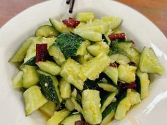 -凤齐羊肉烩面馆