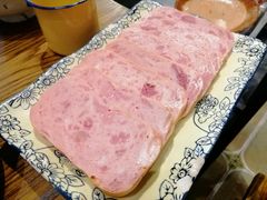 -周幺妹重庆老火锅(银泰城总店)