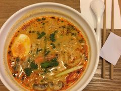 -GOGO Plate(成都太古里店)