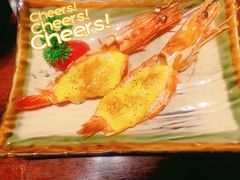 -古京·臻致料理(月湖店)