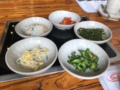 -纽斯桑拿会所(天山店)