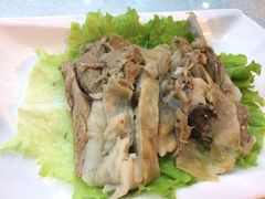 -老毛手抓·盐池滩羊非遗手抓(宁夏总店)