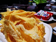 -财神鸡煲(华强北店)