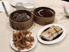 -馬車會海鮮酒樓