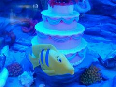 -成都泰迪熊博物馆