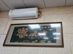 -石锅坛肉(广场店)