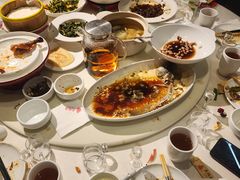 -大鸭梨烤鸭(金色漫香店)