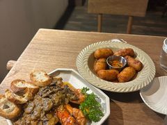 -皈宓·飯