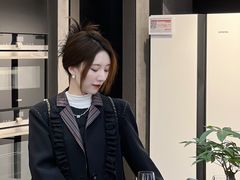 -万达广场(沈阳铁西店)