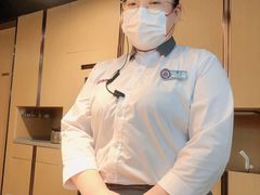 -海底捞火锅(高新活力汇店)