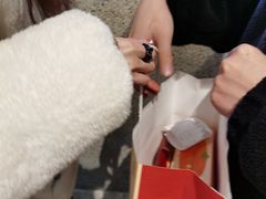 -泽田本家·铜锣烧(TX淮海店)