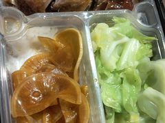 -昌勝香港深井烧鹅(新年华店)