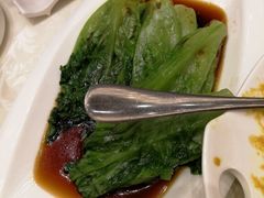 -百乐门喜宴(海珠广场华厦店)