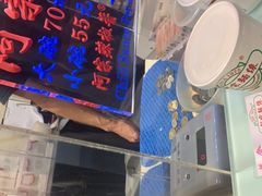 -阿宗面线(西门町店)