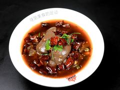-小食迹贵阳丝娃娃(世纪金源店)
