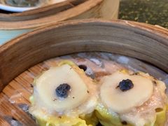 -顺轩海鲜火锅酒家