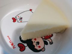-九毛九西北菜(汕头金平万达广场店)
