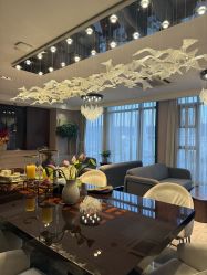 -美健盛世·美容SPA连锁