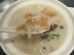 -卓粤拉肠(红庙店)