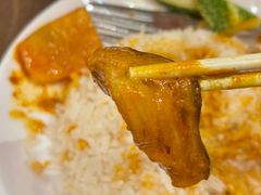 -五星海南鸡饭餐馆(东海岸路店)