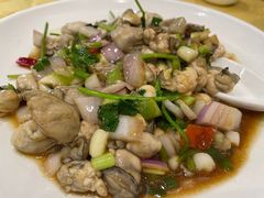 -巫记鸡饭店