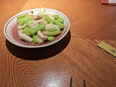 -馋嘴猫北京食堂·烤鸭·宵夜(亚运村店)