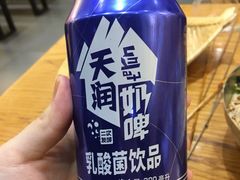 -沈记烧烤海鲜(江汉二路店)
