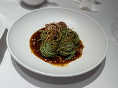 -渔嫂烧河鲜•土菜馆(中正天街店)