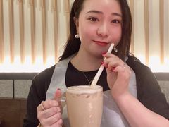 -湊湊火锅·茶憩(东城民盈国贸城店)