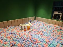 -里堂派对·独栋团建聚会小院轰趴馆(三圣乡店)