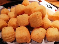 -小和庆·知味(首铸万科店)