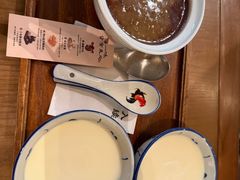 -RUXU入续糖水铺与包(卓悦中心店)