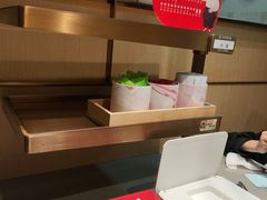 -海底捞火锅(5050购物中心店)
