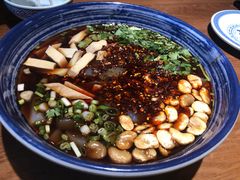 -蔡家酒楼(一德街店)