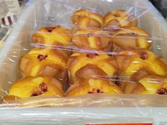 -百年义利(榴乡路店)