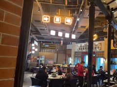 -老街鱼嘴巴(步步高新天地店)