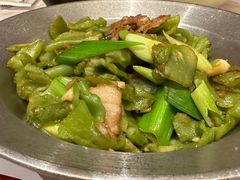 -靓靓蒸虾·头牌蒸虾(万松园玲珑店)