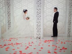 -太郎花子婚纱摄影艺术中心