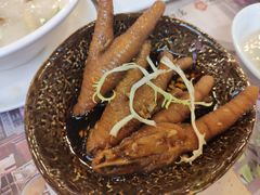 -点都德(汇盈广场店)