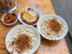 -老号牛王庙金宴面店(锦东路253号院店)