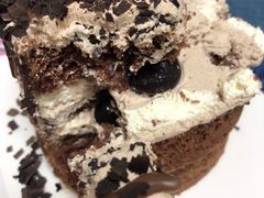 -蛋糕生活Cake Life