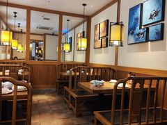 -首秀·四川料理(星耀101店)