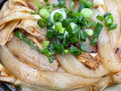 -沈妈砂锅(光华村店)
