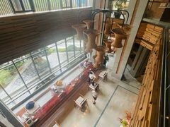 -浅深Cheersum(曹杨店)