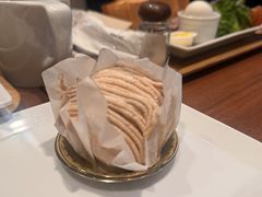 -OGAWA COFFEE 京都駅中央口店