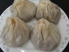-熙盛源(凤凰街店)