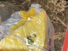 -味多美蛋糕(安定门店)