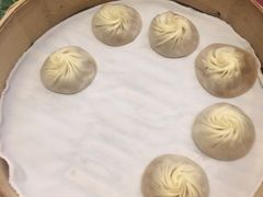 -鼎泰丰(国贸商城店)