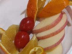 -老边饺子馆·东北菜(虎坊桥店)