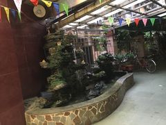 -佛有缘素食馆·荔湾老字号(陈家祠首店)
